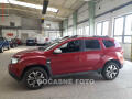 Dacia Duster 1.3, 1.maj,�R