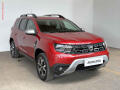 Dacia Duster 1.3 4x4, 1.maj,�R, servis