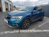 Renault Arkana 1.3TCe, 2.maj,R, Intense