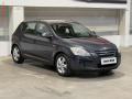 Kia Ceed 1.4i, R, AC