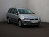 Fiat Stilo 1.6 i, klima, STK08/2025