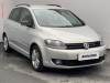 Volkswagen Golf Plus 1.4 TSi, Match, bixen