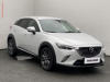 Mazda CX-3 2.0 i, Sport, LED, ke, +ALU