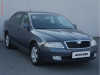 koda Octavia 1.9TDi, R, AC, TZ