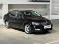 koda Octavia 1.6 TDi, 2.maj,R, AC, park