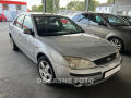 Ford Mondeo 2.0 TDCi, R
