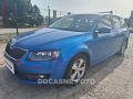 �koda Octavia 1.6 TDi, �R, LED, autoAC
