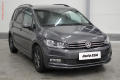 Volkswagen Touran 1.6TDi, Trendline, TZ