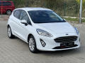 Ford Fiesta 1.0 EB, Titanium