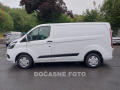 Ford Transit Custom 2.0TDCi, TREND, navi