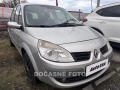 Renault Sc�nic 1.6 16V AC, temp