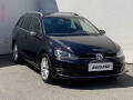Volkswagen Golf 2.0 TDi, Highline, DSG, bixen