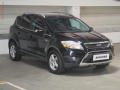 Ford Kuga 2.0 TDCi 4x4, AC, TZ, ke