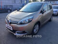 Renault Sc�nic 1.2TCe, autoAC, temp