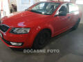 �koda Octavia 1.6, �R, AC, el. v�bava