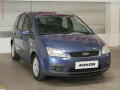 Ford Focus 1.6i, AC, STK6/28