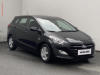 Hyundai i30 1.6 CRDi, AT, AC