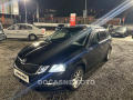 koda Octavia 2.0 TDi, R, AT, STK12/2025