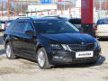 koda Octavia 2.0 TDi, R, Style, DSG