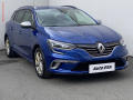 Renault Mgane 1.2 TCe, GT Line, LED, +ALU
