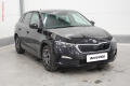 �koda Scala 1.5TSi, 2.maj,�R, AC, kamera