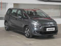 Citro�n Grand C4 Picasso 1.6HDi 7m�st, Navi