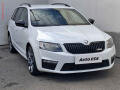 �koda Octavia 2.0 TSi, RS, DSG, +ALU
