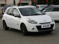 Renault Clio 1.2 TCe, autoAC