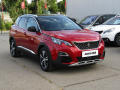 Peugeot 3008 1.5 HDi, GT Line, AT, panor