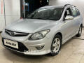Hyundai i30 1.6 CRDi CW, �R, autoAC, temp
