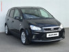 Ford C-MAX 1.6TDCi, AAC