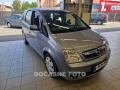 Opel Meriva 1.4