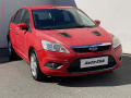 Ford Focus 1.6 16V, Trend