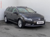 Volkswagen Passat 2.0 TDi, Highline, bixen