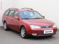 Ford Mondeo 2.0TDCi, tan, aut.klima