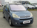 Citron Berlingo 1.6 16V Multispace