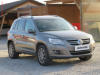 Volkswagen Tiguan 2.0TFSi, STK10/2026