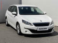 Peugeot 308 1.6 BlueHDi, �R, Active