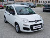 Fiat Panda 1.2 i, R, STK05/2025