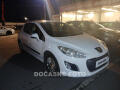 Peugeot 308 1.4i, �R, AC, tempo