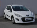 Peugeot 308 1.4i, �R, AC, tempo