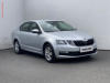 koda Octavia 1.4 TSI, R, Ambition, AC