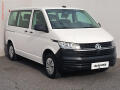 Volkswagen Transporter 2.0TDi 9m�st