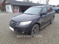 Hyundai Santa Fe 2.2CRDI, R
