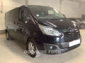 Ford Transit Custom 2.2TDCi L2 5mst, LIMITED