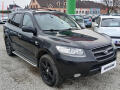 Hyundai Santa Fe 2.2CRDI, �R