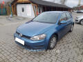 Volkswagen Golf 1.2TSi, 2.maj,�R, autoAC