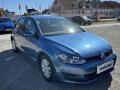 Volkswagen Golf 1.2TSi, 2.maj,�R, autoAC
