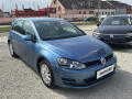 Volkswagen Golf 1.2TSi, 2.maj,�R, autoAC