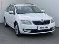 koda Octavia 1.6TDi, Ambition, STK9/27